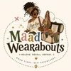 maad_wearabouts